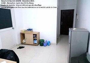 Zhongshan 068- Studio 